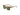 Tifosi Swank XL Light Brown/Green Eyewear