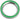 Cane Creek ZN40-Bearing 38mm Zinc Plated Each