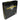 Yokozuna Brake Housing 5mm - Black 30M/Box