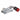Efficient Velo Tools Presta Only Inflator