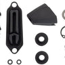 SRAM Level Ultimate/Silver Stealth Brake Lever Internals Service Kit - C1