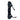 Rod Holder - Gio's Outdoors -BiKASE
