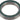 Enduro 6806 Sealed Cartridge Bearing Stainless Races BB30 30 x 42 x 7mm