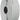Fizik Terra Solocush Tacky Bar Tape - 3.5mm Light Gray