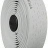 Fizik Terra Solocush Tacky Bar Tape - 3.5mm Light Gray