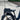 Rod Holder - Gio's Outdoors -BiKASE