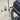 Rod Holder - Gio's Outdoors -BiKASE