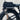 Rod Holder - Gio's Outdoors -BiKASE