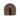 Eclypse W1 Semi-Metallic Disc brake pads Clarks CMD-5 CMD-7