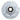 Sunrace CSM40 7sp Cassette 11-34t Silver