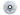 Sunrace CSM40 7sp Cassette 11-34t Silver