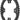 Promax 4-Bolt Chainring - 45t 104 BCD Black
