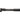 Park Tool PMP-4.2 Mini Hand Pump Black