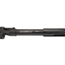 Park Tool PMP-4.2 Mini Hand Pump Black