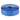Lizard Skins DSP 3.2 mm Handlebar Tape Cobalt Blue