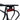 Oval Reflector - Gio's Outdoors -BiKASE