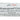 Phil Wood Lil' Phil Waterproof Grease 3oz Cartridge