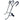 Quick Release Lift Off Bracket - Gio's Outdoors -BiKASE