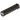 Renthal Single Collar Lock-On Grips Ultrasoft Black