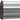 FSA Campy 10/11 Freehub for SC/Trimax RB without end cap