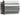 FSA Campy 10/11 Freehub for SC/Trimax RB without end cap