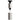 M-Wave TW-F1 Star Nut setter tool 1-1/8''