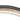 Panaracer Col de la Vie Tire - 650b x 38mm Clincher Wire Black/Tan 60tpi