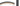 Panaracer Col de la Vie Tire - 650b x 38mm Clincher Wire Black/Tan 60tpi