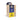 Michelin A3 Airstop Tube 700x32-42 PV 48mm