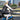 Quick Release Steel Basket - Gio's Outdoors -BiKASE