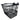 Quick Release Steel Basket - Gio's Outdoors -BiKASE