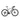 Bombtrack Beyond 1 Touring Bicycle 29'' Black M