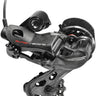 Campagnolo Super Record EPS 12s Rear Derailleur 12-Speed Carbon