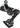 SRAM Force XPLR AXS Rear Derailleur - For Force XPLR 1x 13-Speed 46t Max UDH Hangerless Battery Not Included BLK/Silver E1