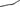 Teravail Lytho SE Handlebar - Aluminum 31.8mm 760cm 20mm Rise Black