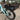 MIK Ore Basket XL - Gio's Outdoors -BiKASE