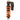 Fox Shox DHX LiveValve Neo Factory Shock 230x57.5mm