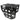Molle Rack Medium - Gio's Outdoors -BiKASE