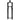 RockShox Lyrik Select E1 Suspension Fork 27.5'' Linear XL 150mm 1-1/8''-1.5'' 15x110mm TA Rake: 44mm Black