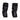 Raceface Indy Elbow/Forearm Guard L Pair