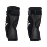 Raceface Indy Elbow/Forearm Guard M Pair