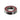 Enduro ABEC-5 Angular Contact Bearing 71903 17x30x7