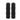 ROCKBROS Bike Grips Shock Absorption Foam Bike Handle Grips Soft Comfortable Non-Slip Double Locked on - Gio's Outdoors -ROCKBROSUSA