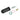 RockShox 190x51/200x51 High Volume 190x51/200x51 High Volume 11.4118.033.015