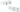 Park Tool DCA-1 Digital Caliper Accessory