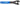 Park Tool SCW-14 Cone wrench: 14mm