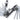 Topeak Alien II Folding Multi-Tool