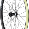 Quality Wheels DT 350 / Stans Flow S2 Front Wheel - 29" 15 x 110mm 6-Bolt BLK 32H