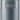 Elite Fly Tex Water Bottle - 550ml Grey