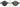 Magura Type 3.1 Performance Pads for Louise 2002-6 and Louise FR